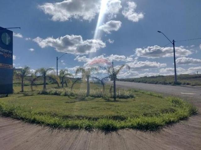 Terreno venda em Região Imediata de Sorocaba, Região Metropolitana de Sorocaba