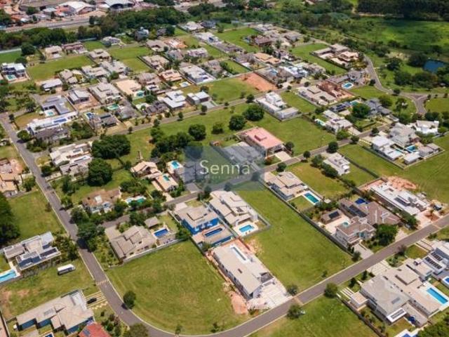 Terreno venda em Região Imediata de Jundiaí, Cabreuva