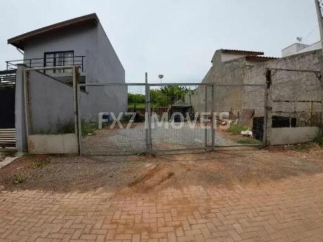 Terreno venda em Região Imediata de Campinas, Região Metropolitana de Campinas