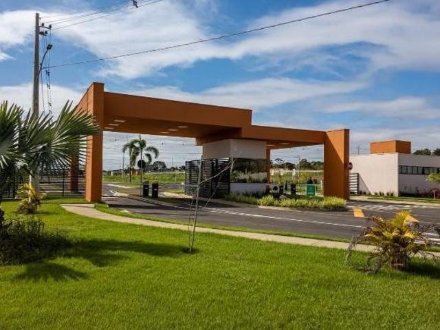 Terreno venda em Região Geográfica Imediata de Cuiabá, Região Metropolitana do Vale do Rio Cuiabá