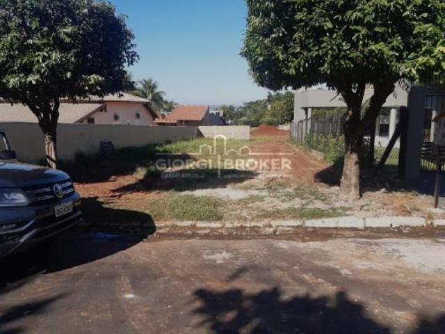Terreno venda em Fronteira, Região Geográfica Intermediária de Uberaba