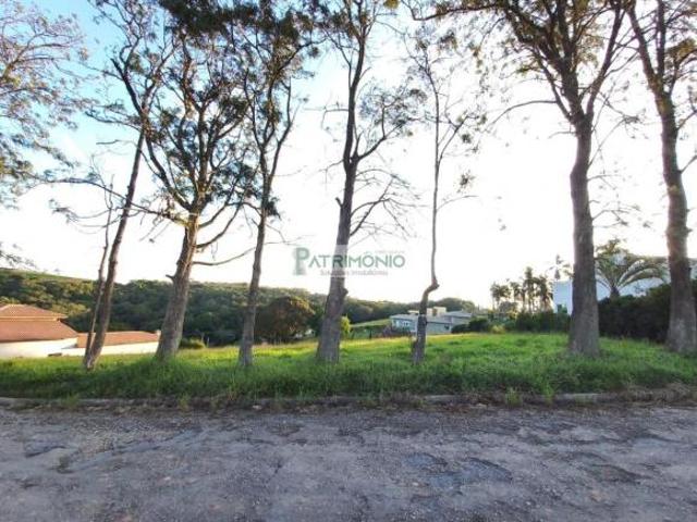 Terreno venda em Região Imediata de Sorocaba, Região Metropolitana de Sorocaba