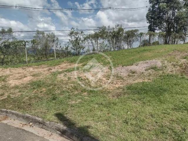 Terreno venda em Região Imediata de Jundiaí, Itupeva