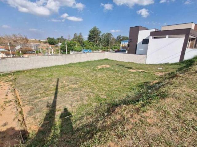 Terreno venda em Região Imediata de Jundiaí, Itupeva