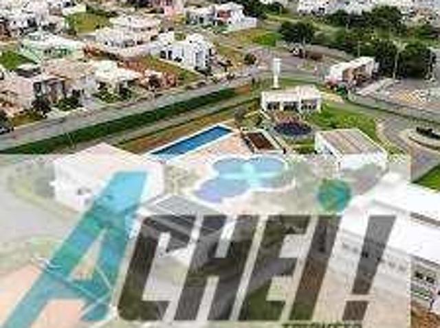 Terreno venda em Região Imediata de Jundiaí, Jundiaí