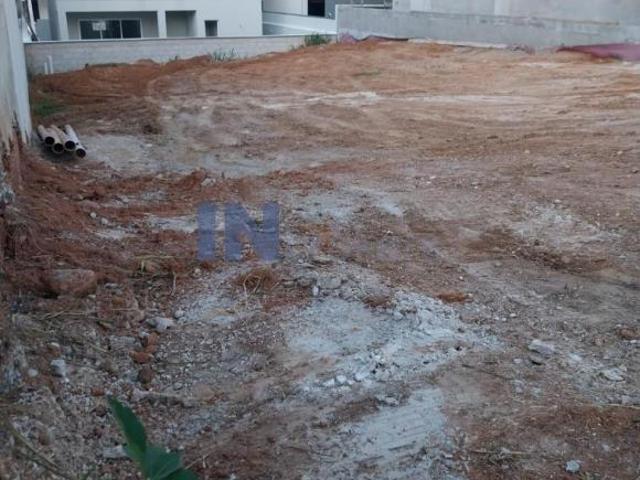 Terreno venda em Região Imediata de Jundiaí, Itupeva