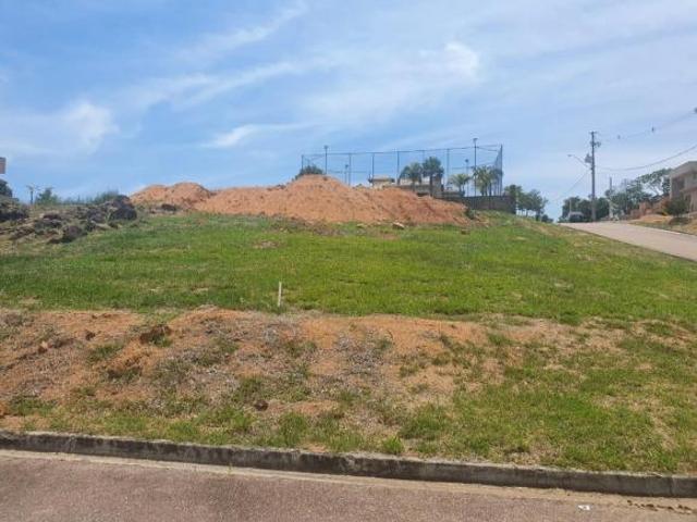 Terreno venda em Região Imediata de Jundiaí, Itupeva
