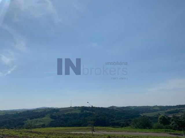 Terreno venda em Região Imediata de Jundiaí, Itupeva