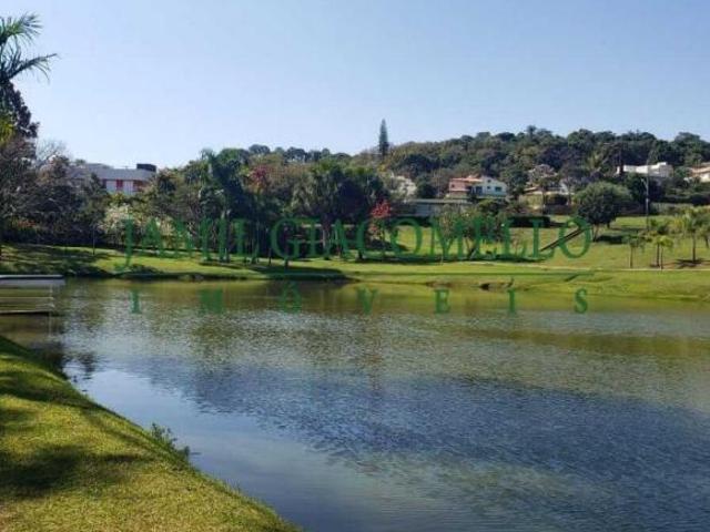 Terreno venda em Região Imediata de Jundiaí, Itupeva