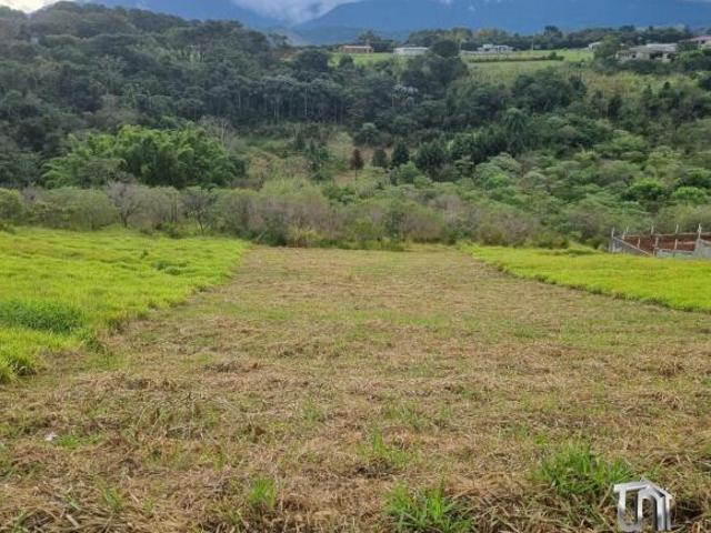 Terreno venda em Região Imediata de Bragança Paulista, Joanópolis