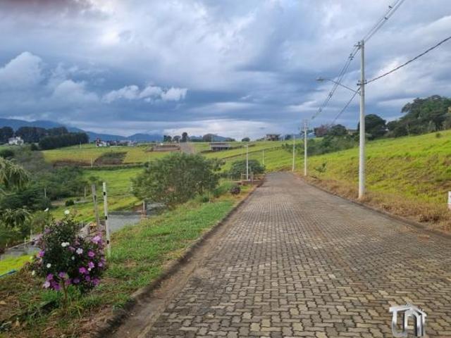 Terreno venda em Região Imediata de Bragança Paulista, Joanópolis