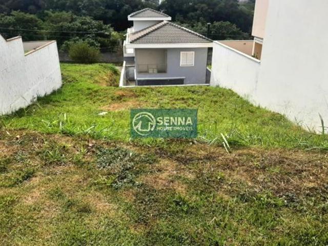 Terreno venda em Região Imediata de Jundiaí, Jundiaí