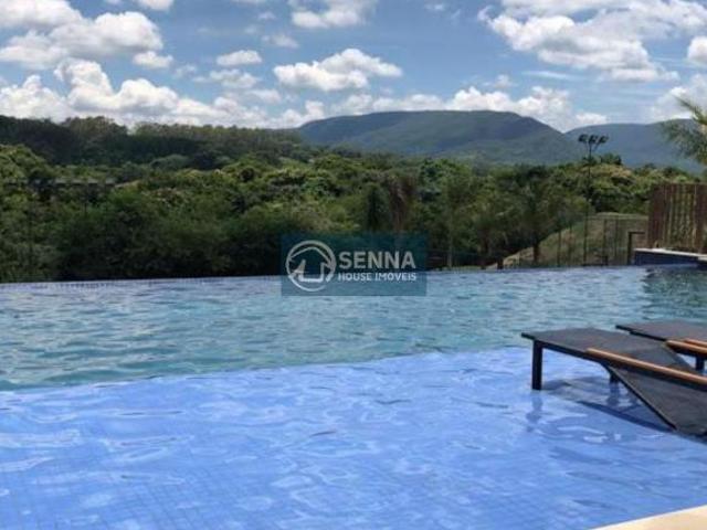 Terreno venda em Região Imediata de Jundiaí, Jundiaí