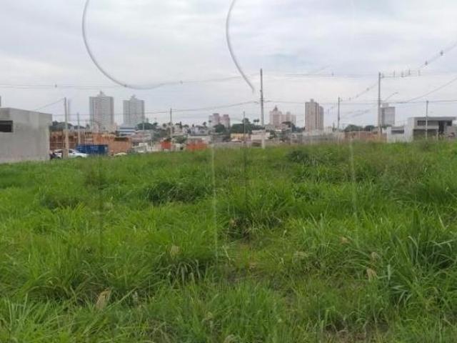 Terreno venda em Região Imediata de Limeira, Região Metropolitana de Piracicaba