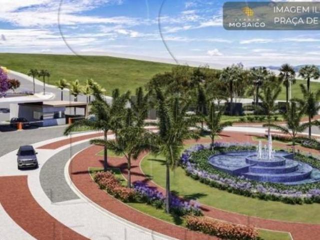Terreno venda em Região Imediata de Limeira, Região Metropolitana de Piracicaba