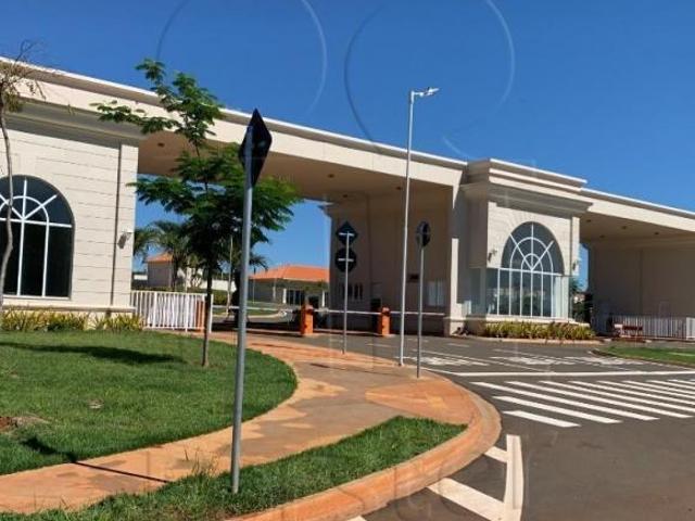 Terreno venda em Região Imediata de Limeira, Região Metropolitana de Piracicaba