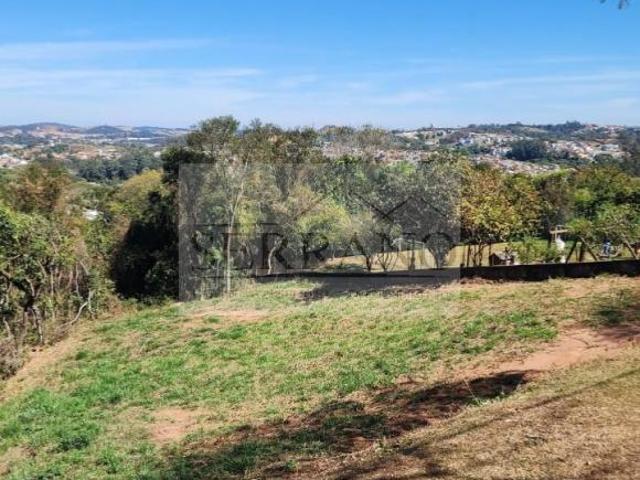 Terreno venda em Região Imediata de Jundiaí, Louveira
