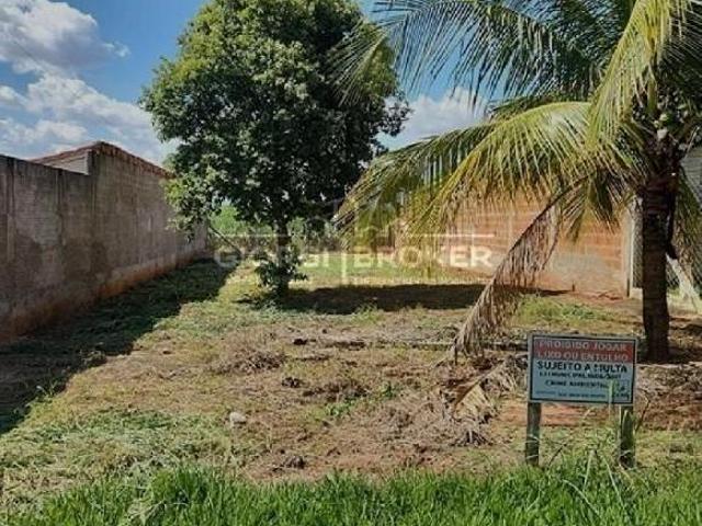 Terreno venda em Região Imediata de São José do Rio Preto, Região Metropolitana de São José do Rio Preto
