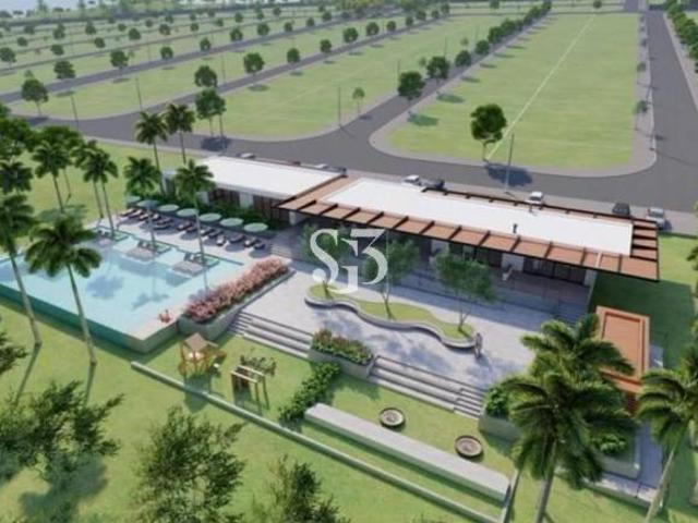 Terreno venda em Região Imediata de Campinas, Região Metropolitana de Campinas