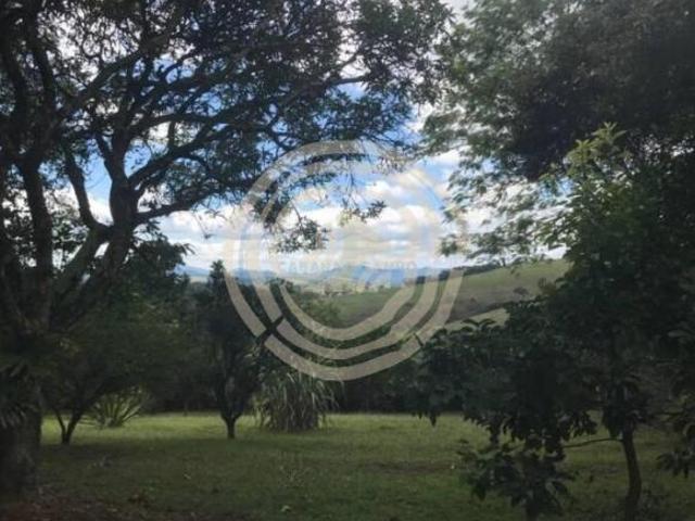 Terreno venda em Região Imediata de Bragança Paulista, Piracaia