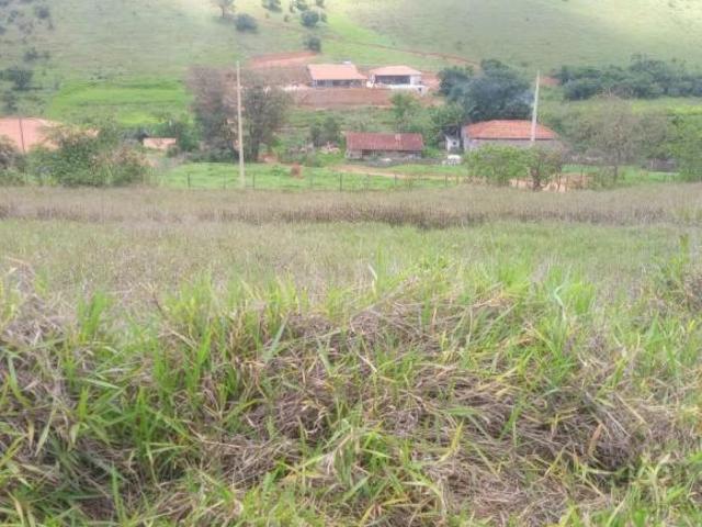 Terreno venda em Região Geográfica Imediata de Itajubá, Brasópolis