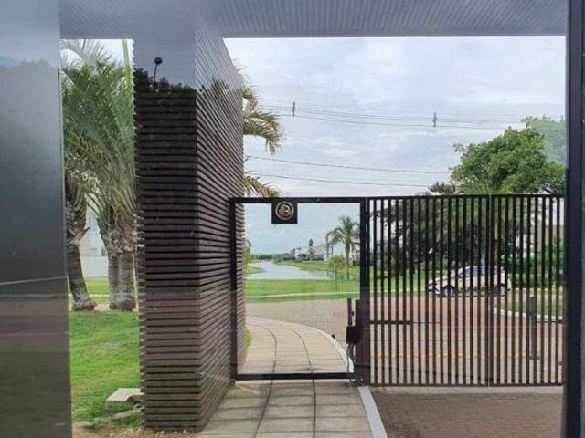 Terreno venda em Floresta, Porto Alegre