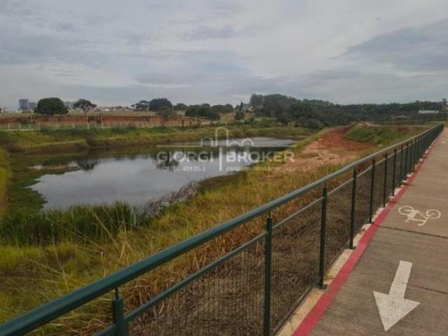 Terreno venda em Região Geográfica Imediata de Itumbiara, Panamá