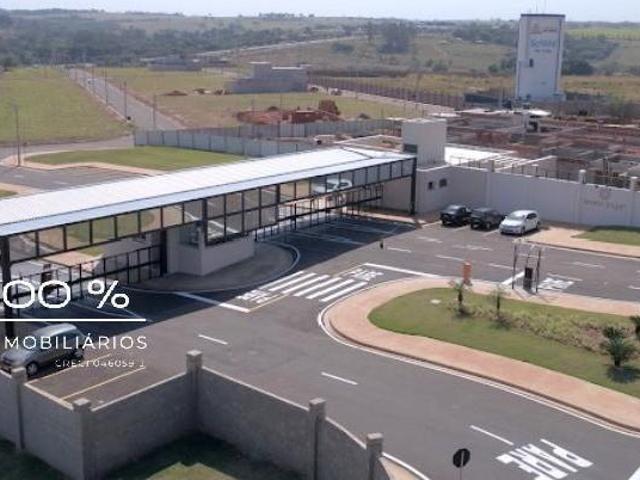 Terreno venda em Região Imediata de São José do Rio Preto, Região Metropolitana de São José do Rio Preto