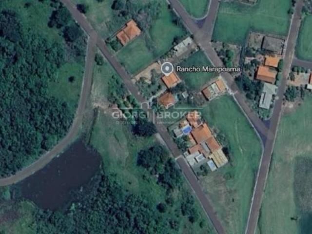 Terreno venda em Sales