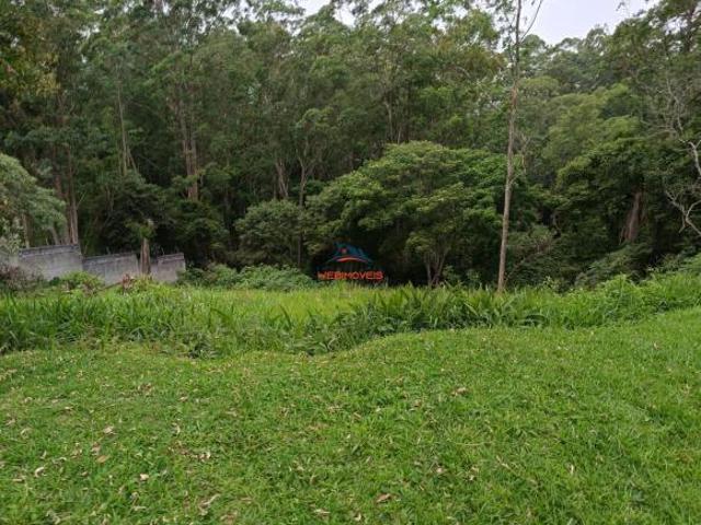 Terreno venda em Região Imediata de São Paulo, Região Metropolitana de São Paulo