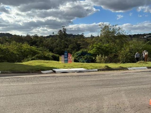 Terreno venda em Aparecida, Santana de Parnaíba