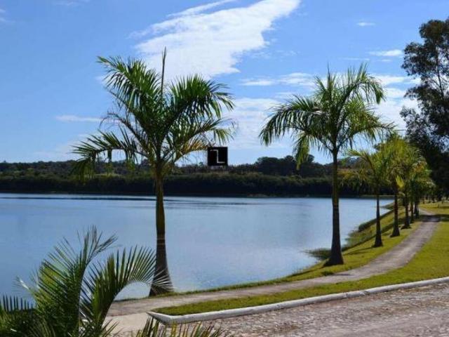 Terreno venda em Boa Vista, Sete Lagoas
