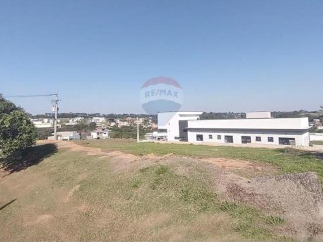 Terreno venda em Região Imediata de Sorocaba, Região Metropolitana de Sorocaba
