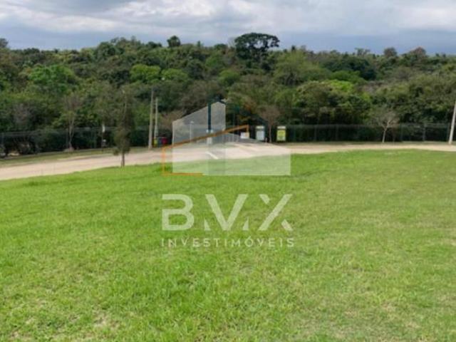 Terreno venda em Salto de Pirapora
