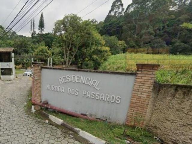 Terreno venda em Região Imediata de São Paulo, Região Metropolitana de São Paulo