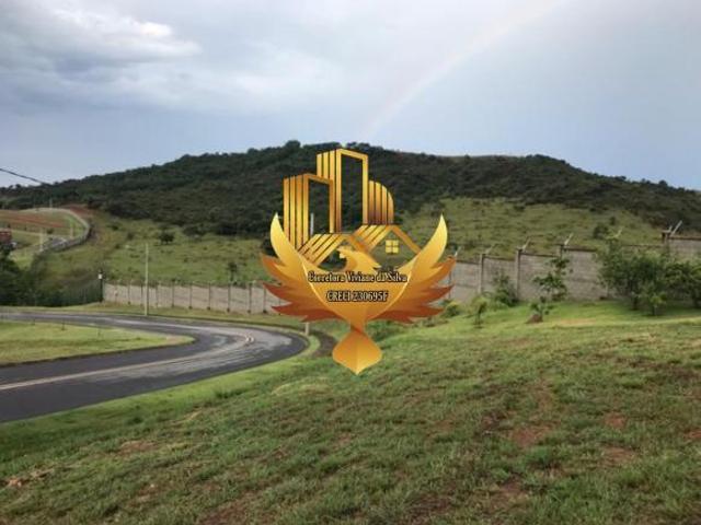 Terreno venda em Região Imediata de Taubaté-Pindamonhangaba, Região Metropolitana do Vale do Paraíba e Litoral Norte