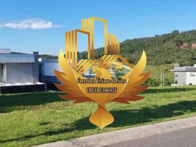 Terreno venda em Região Imediata de Taubaté-Pindamonhangaba, Região Metropolitana do Vale do Paraíba e Litoral Norte