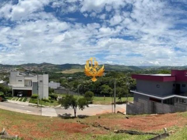 Terreno venda em Região Imediata de Taubaté-Pindamonhangaba, Região Metropolitana do Vale do Paraíba e Litoral Norte