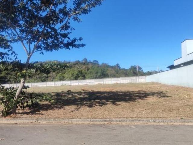 Terreno venda em Tuiuti