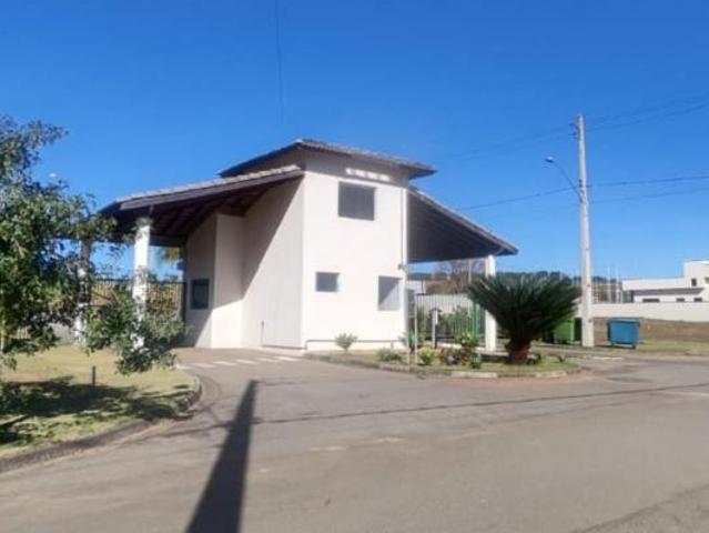 Terreno venda em Região Imediata de Bragança Paulista, Tuiuti