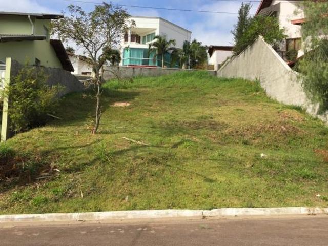 Terreno venda em Região Imediata de Jundiaí, Louveira