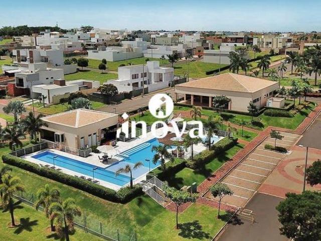Terreno venda em Região Geográfica Imediata de Uberaba, Uberaba