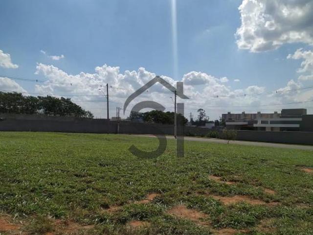 Terreno venda em Região Imediata de Campinas, Região Metropolitana de Campinas