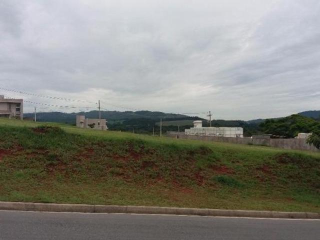Terreno venda em Região Imediata de Jundiaí, Região Metropolitana de Campinas