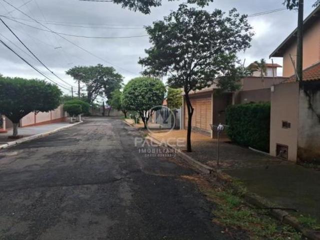 Terreno venda em Região Imediata de Piracicaba, Região Metropolitana de Piracicaba