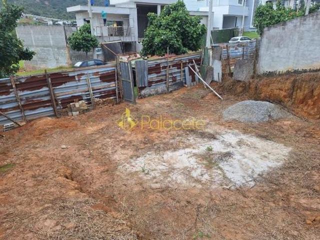 Terreno venda em Região Imediata de Taubaté-Pindamonhangaba, Região Metropolitana do Vale do Paraíba e Litoral Norte