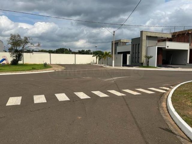 Terreno venda em Centro, Saltinho