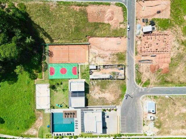 Terreno venda em Região Geográfica Imediata de Belo Horizonte, Região Metropolitana de Belo Horizonte