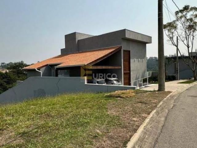 Terreno venda em Região Imediata de Jundiaí, Jundiaí