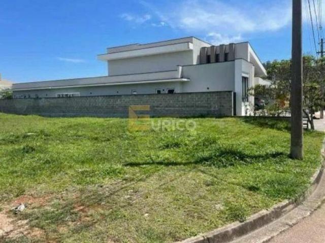 Terreno venda em Sítio Beija Flor, Jundiaí